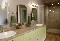 Home Construction Services by NDY Construction