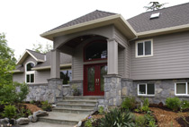 Home Construction Services by NDY Construction