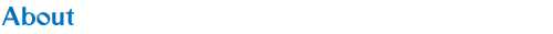 About NDY Inc