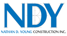 Nathan D. Young Construction