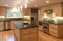 Home Construction Services by NDY Construction
