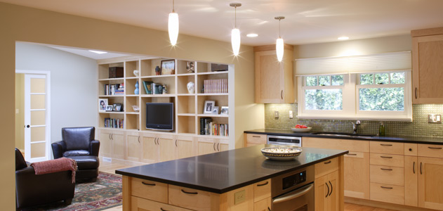 Home Construction Services by NDY Construction