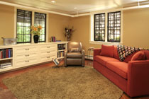 Home Construction Services by NDY Construction