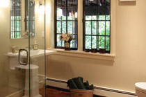 Home Construction Services by NDY Construction