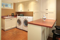 Home Construction Services by NDY Construction